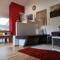 APPARTEMENT Brigitte