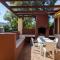 Montagu Springs Resort