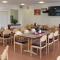 Sportpension Dresden