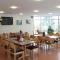 Sportpension Dresden