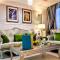 Phoenicia Royal Hotel