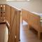 Tourist Farm Apartments Lovrec
