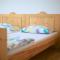 Tourist Farm Apartments Lovrec