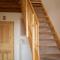 Tourist Farm Apartments Lovrec