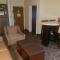 Staybridge Suites Indianapolis-Fishers, an IHG Hotel