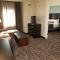 Staybridge Suites Indianapolis-Fishers, an IHG Hotel