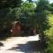La Chaumiere d Agde