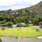 Montagu Springs Resort - Montagu