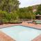 Montagu Springs Resort
