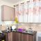 Westlands Place - Homely 1 Bdrm Apartment Westlands Place - Homely 1 Bdrm Apartment