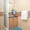 Westlands Place - Homely 1 Bdrm Apartment
