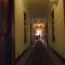 HOTEL IVATO , Airport