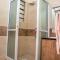 Westlands Place - Homely 1 Bdrm Apartment