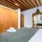 Villa Son Floriana