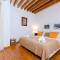Villa Son Floriana