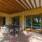 Villa Son Floriana