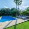 Villa Son Floriana