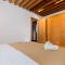 Villa Son Floriana