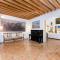 Villa Son Floriana