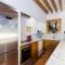 Villa Son Floriana