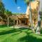 Villa Son Floriana