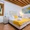 Villa Son Floriana