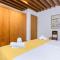 Villa Son Floriana