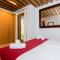 Villa Son Floriana