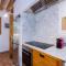 Villa Son Floriana