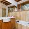 Villa Son Floriana