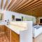 Villa Son Floriana