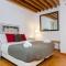 Villa Son Floriana