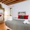 Villa Son Floriana