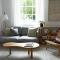 Inhabit Southwick Street, a Member of Design Hotels