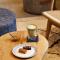 Inhabit Southwick Street, a Member of Design Hotels