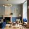 Inhabit Southwick Street, a Member of Design Hotels