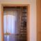 Tourist Farm Apartments Lovrec