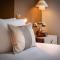 Hôtel Le Walt by Inwood Hotels