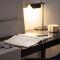Hôtel Le Walt by Inwood Hotels
