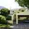 On Pinewood Guest House