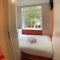 easyHotel South Kensington