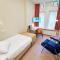 Hotel Van Walsum