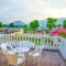 The Green Genius Resort - Pushkar