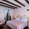 Lodole B&B - Monzuno