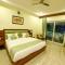 The Green Genius Resort - Pushkar
