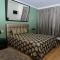 Hotel S. Jorge