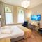 Hotel Van Walsum
