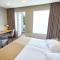 Hotel Van Walsum