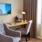 Hotel Van Walsum