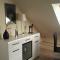 Pension Villa Marit